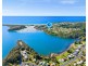 Dalmeny NSW 2546