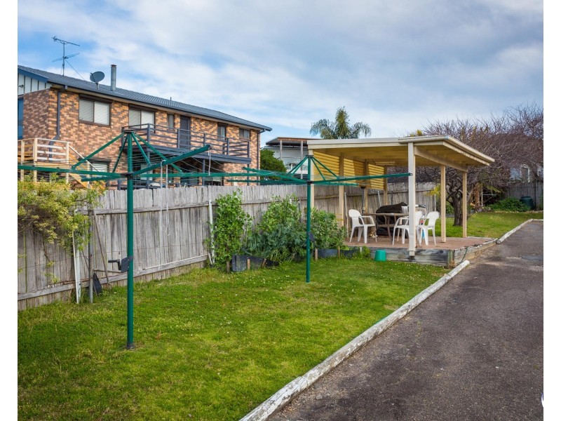 Dalmeny NSW 2546