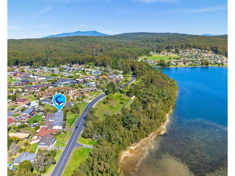 Dalmeny NSW 2546