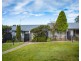 Dalmeny NSW 2546