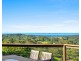 233 Wagonga Scenic Drive, Narooma NSW 2546