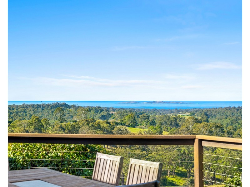 233 Wagonga Scenic Drive, Narooma NSW 2546