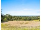 233 Wagonga Scenic Drive, Narooma NSW 2546
