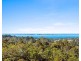 233 Wagonga Scenic Drive, Narooma NSW 2546