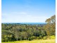 233 Wagonga Scenic Drive, Narooma NSW 2546