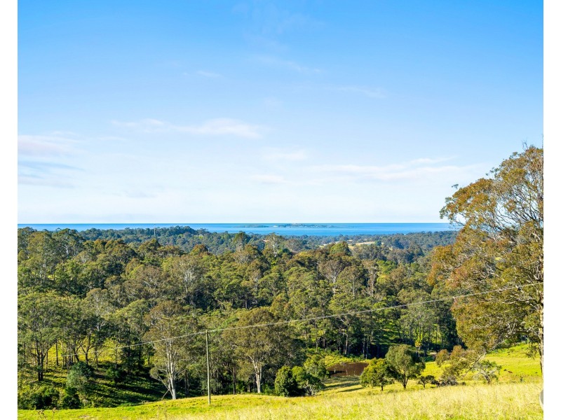 233 Wagonga Scenic Drive, Narooma NSW 2546