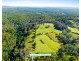 233 Wagonga Scenic Drive, Narooma NSW 2546