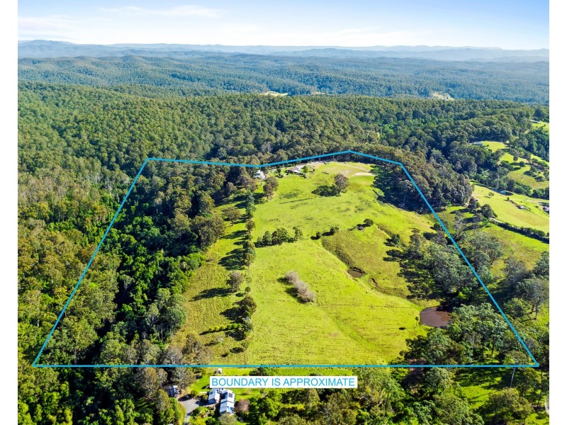233 Wagonga Scenic Drive, Narooma NSW 2546