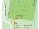 233 Wagonga Scenic Drive, Narooma NSW 2546