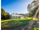 9052 Princes Highway, Tilba Tilba NSW 2546