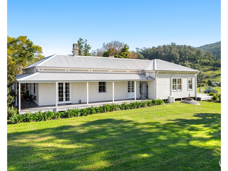 9052 Princes Highway, Tilba Tilba NSW 2546