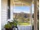9052 Princes Highway, Tilba Tilba NSW 2546