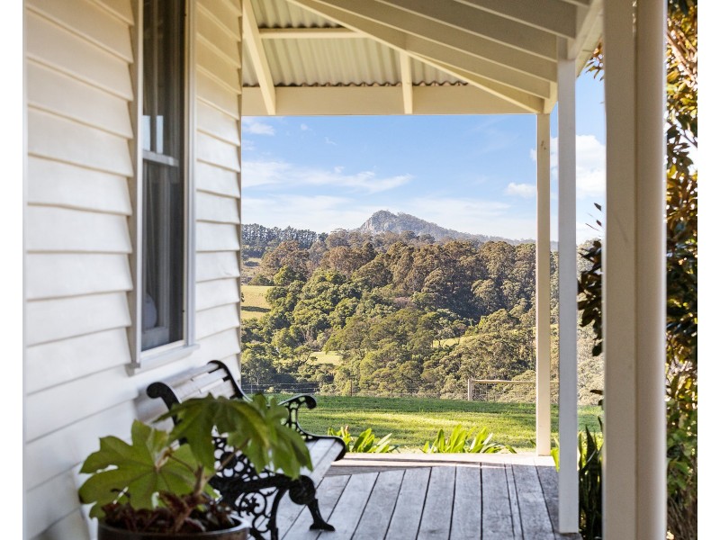 9052 Princes Highway, Tilba Tilba NSW 2546