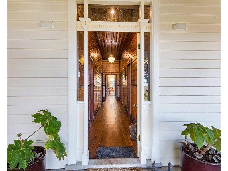 9052 Princes Highway, Tilba Tilba NSW 2546