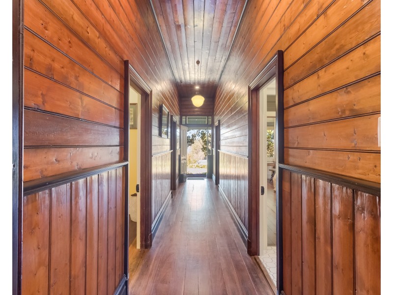9052 Princes Highway, Tilba Tilba NSW 2546