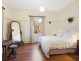 9052 Princes Highway, Tilba Tilba NSW 2546