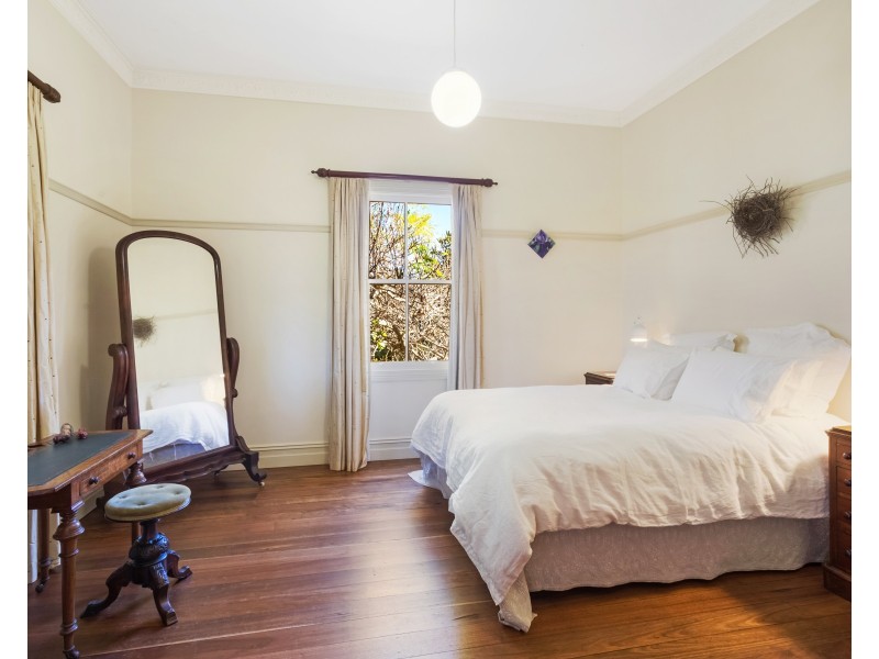 9052 Princes Highway, Tilba Tilba NSW 2546