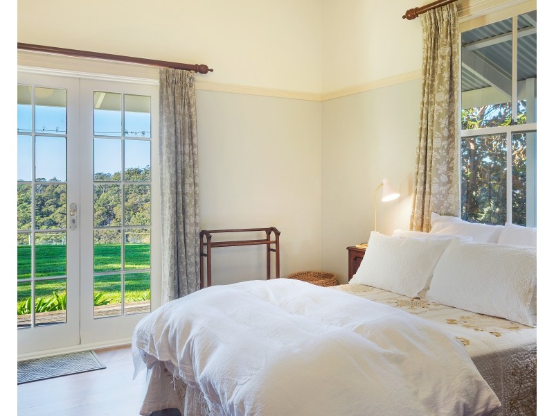 9052 Princes Highway, Tilba Tilba NSW 2546