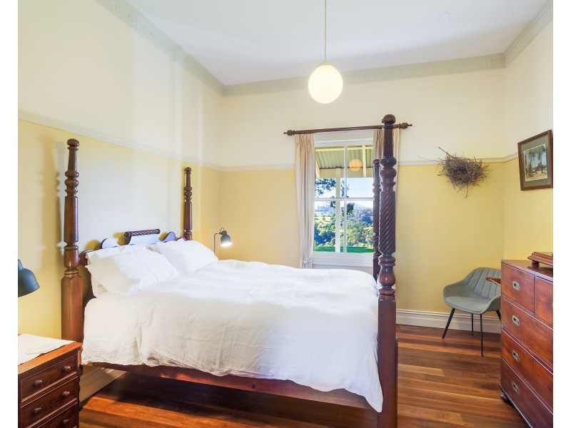9052 Princes Highway, Tilba Tilba NSW 2546