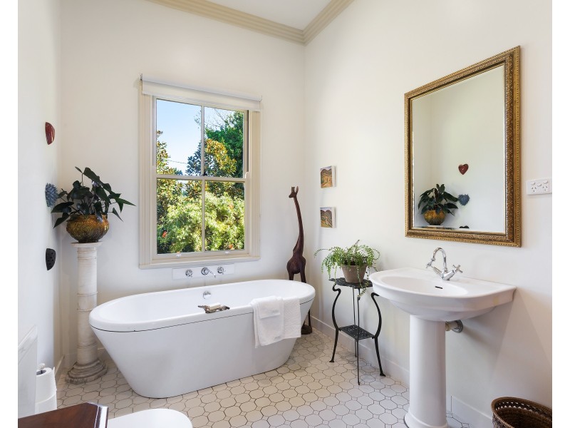 9052 Princes Highway, Tilba Tilba NSW 2546