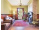 9052 Princes Highway, Tilba Tilba NSW 2546