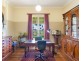 9052 Princes Highway, Tilba Tilba NSW 2546