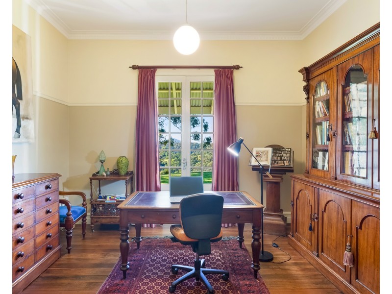 9052 Princes Highway, Tilba Tilba NSW 2546