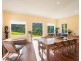 9052 Princes Highway, Tilba Tilba NSW 2546