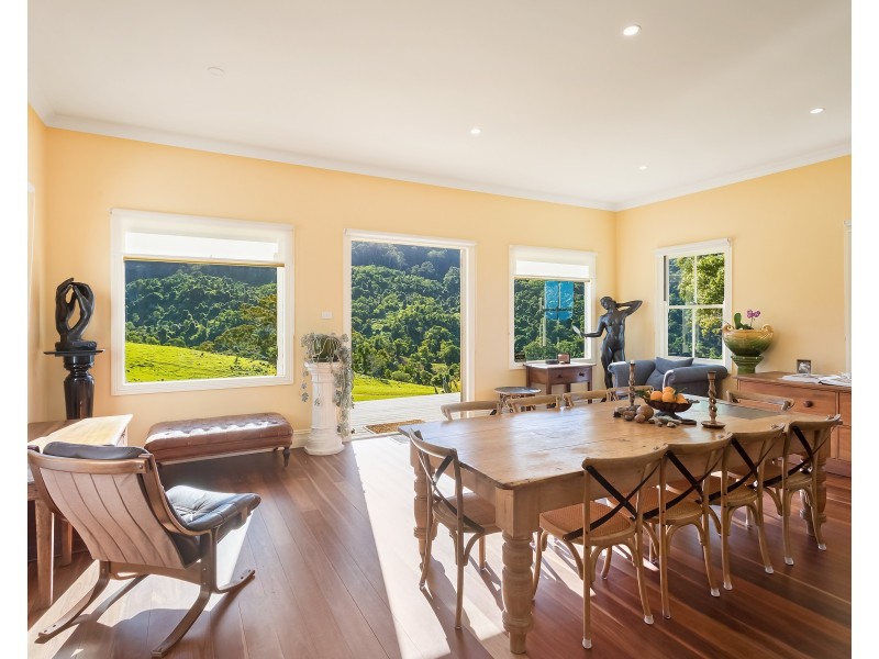 9052 Princes Highway, Tilba Tilba NSW 2546