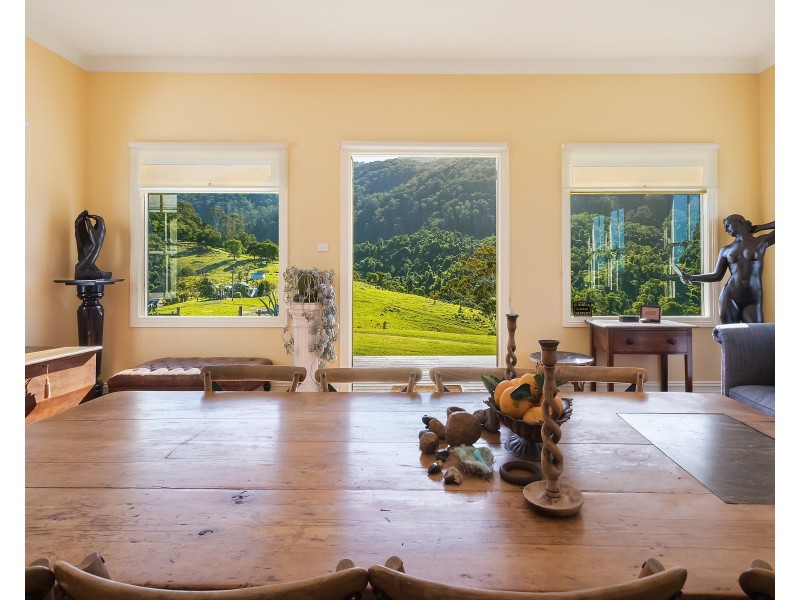 9052 Princes Highway, Tilba Tilba NSW 2546