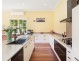 9052 Princes Highway, Tilba Tilba NSW 2546