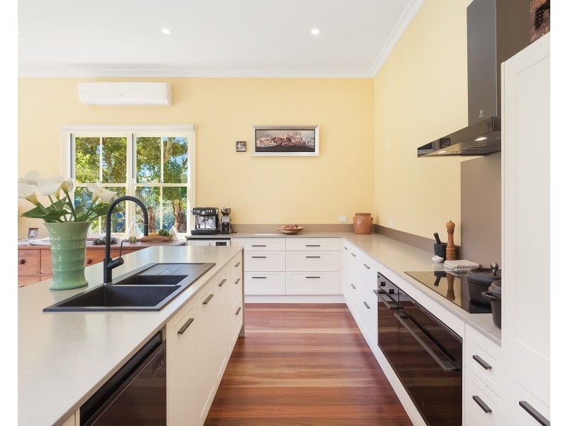 9052 Princes Highway, Tilba Tilba NSW 2546