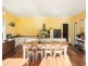 9052 Princes Highway, Tilba Tilba NSW 2546
