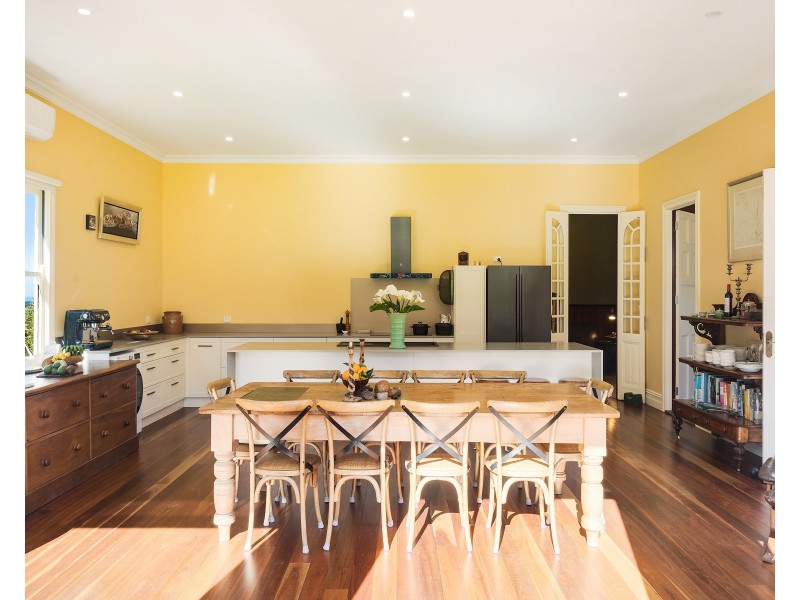 9052 Princes Highway, Tilba Tilba NSW 2546
