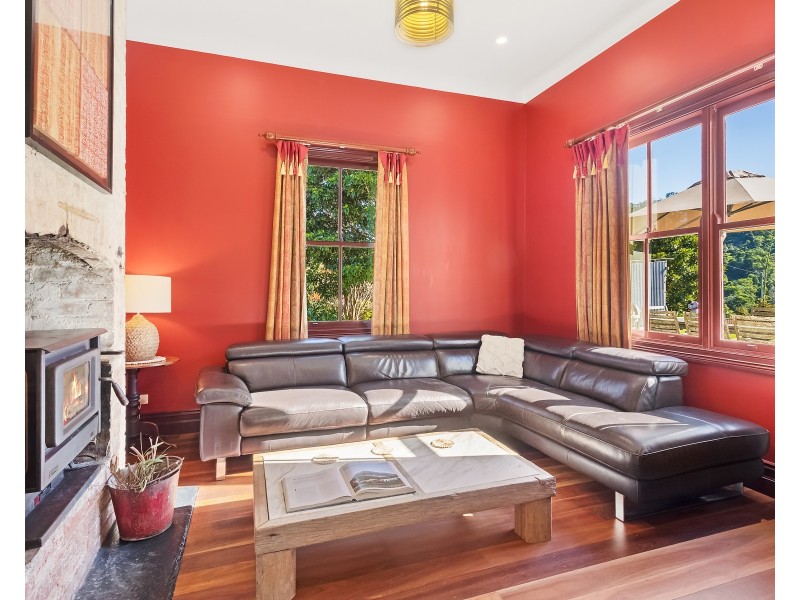 9052 Princes Highway, Tilba Tilba NSW 2546