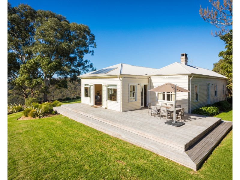 9052 Princes Highway, Tilba Tilba NSW 2546