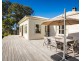 9052 Princes Highway, Tilba Tilba NSW 2546