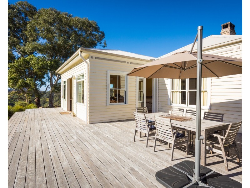 9052 Princes Highway, Tilba Tilba NSW 2546