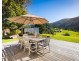 9052 Princes Highway, Tilba Tilba NSW 2546