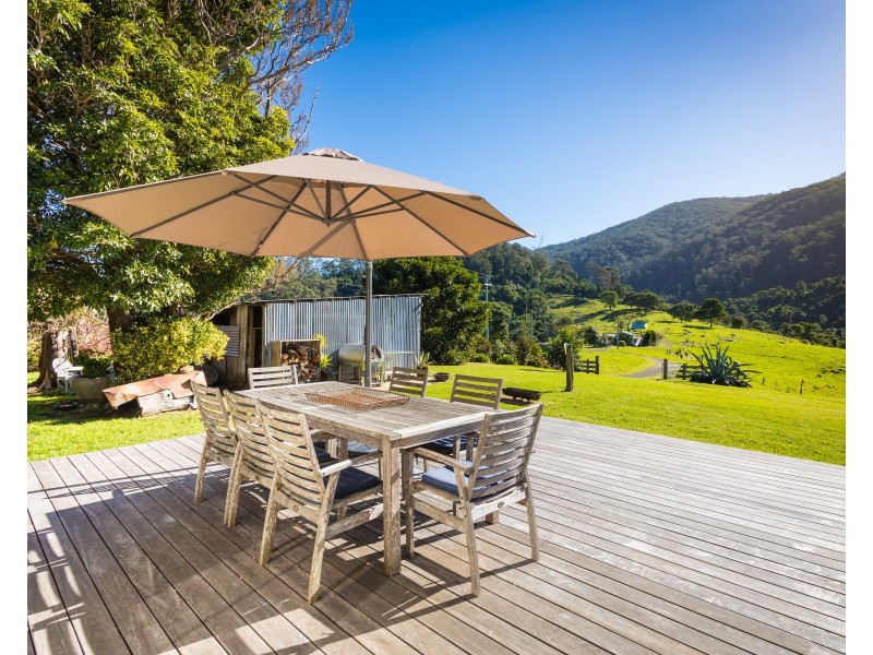 9052 Princes Highway, Tilba Tilba NSW 2546