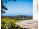 9052 Princes Highway, Tilba Tilba NSW 2546