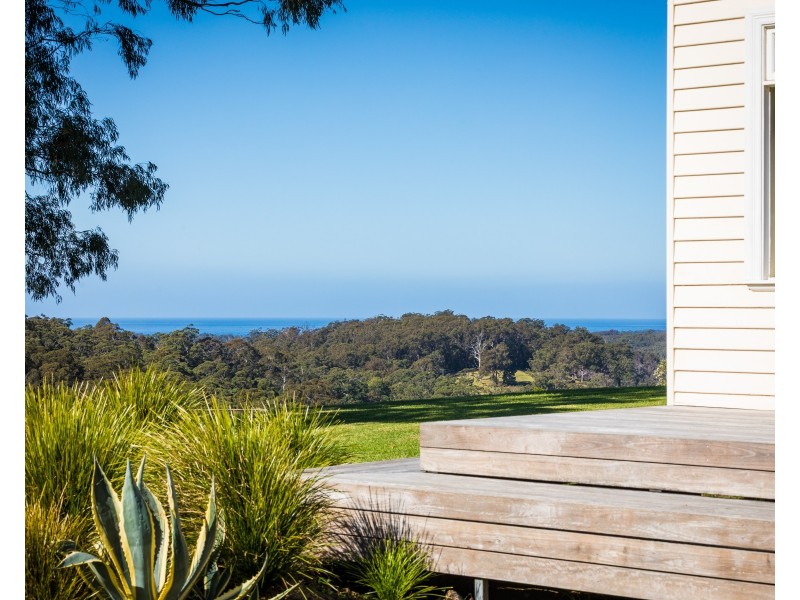 9052 Princes Highway, Tilba Tilba NSW 2546