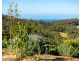 9052 Princes Highway, Tilba Tilba NSW 2546
