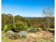 9052 Princes Highway, Tilba Tilba NSW 2546