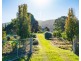 9052 Princes Highway, Tilba Tilba NSW 2546