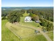 9052 Princes Highway, Tilba Tilba NSW 2546