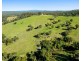 9052 Princes Highway, Tilba Tilba NSW 2546