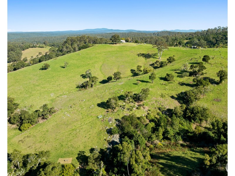 9052 Princes Highway, Tilba Tilba NSW 2546
