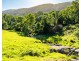 9052 Princes Highway, Tilba Tilba NSW 2546
