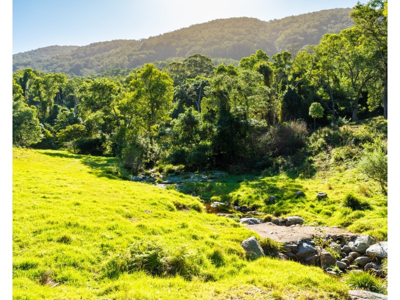 9052 Princes Highway, Tilba Tilba NSW 2546